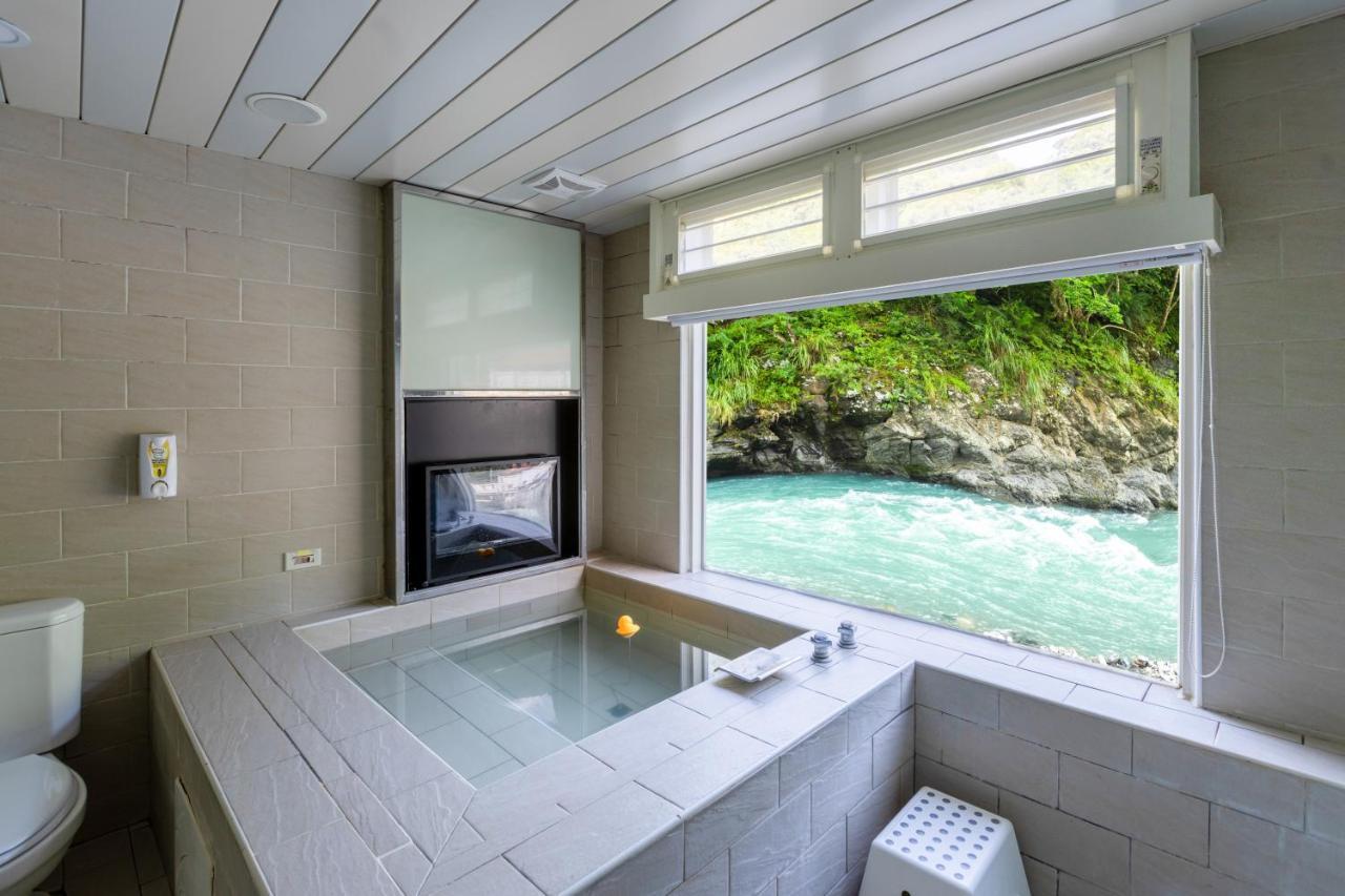 Yufuin Hot Spring Apartman Vulaj Kültér fotó
